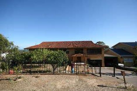 3 Hare Cres, Panorama, SA 5041