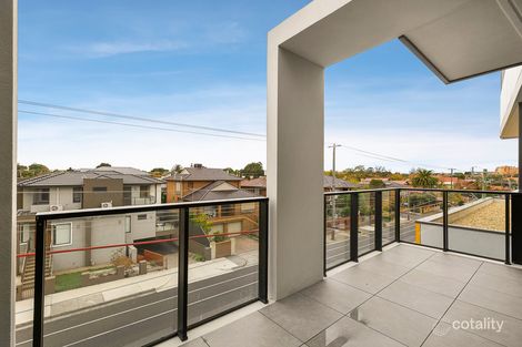 Property photo of 205/358 Moreland Road Brunswick West VIC 3055