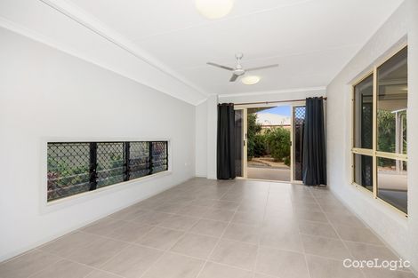Property photo of 2 Edgewater Terrace Idalia QLD 4811