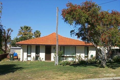 33 Frederick St, Wanneroo, WA 6065