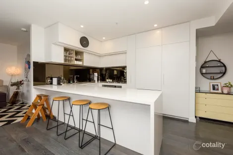 208/356 Orrong Rd, Caulfield North, VIC 3161