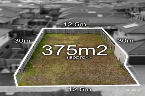 27 Abacot St, Clyde North, VIC 3978