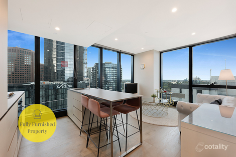 2307/70 SOUTHBANK BVD, SOUTHBANK, VIC 3006