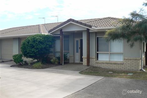 8/142-146 Elizabeth St, Urangan, QLD 4655