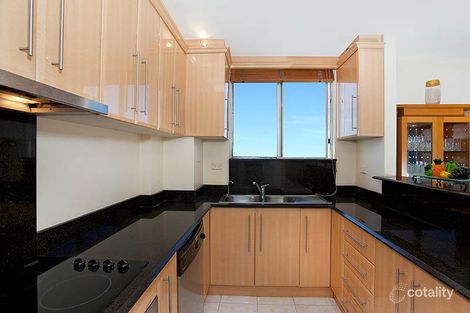 Property photo of 34A/168-172 Willarong Road Caringbah NSW 2229