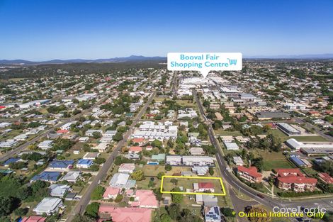 Property photo of 37 Bergin Street Booval QLD 4304