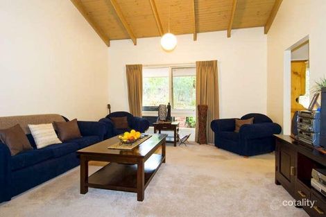 Property photo of 3/16 Inez Avenue Eltham VIC 3095