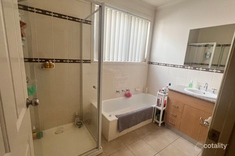 Property photo of 108 Giddings Street North Geelong VIC 3215