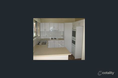 Property photo of 32 Megalong Crescent Campbelltown NSW 2560