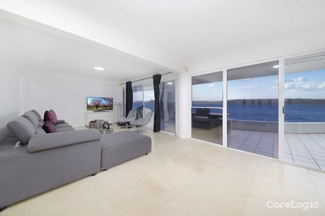 Property photo of 1/126 Wolseley Road Point Piper NSW 2027