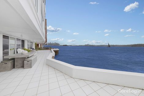 Property photo of 1/126 Wolseley Road Point Piper NSW 2027