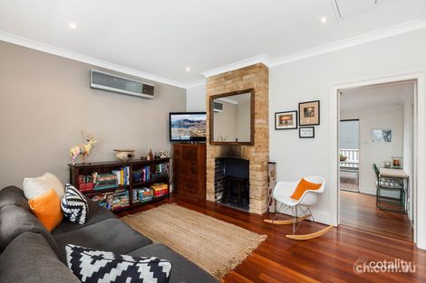 Property photo of 9 Davidson Street Balmain NSW 2041