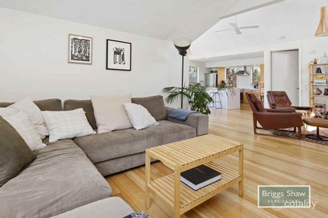 7 Summoner St, Blairgowrie, VIC 3942