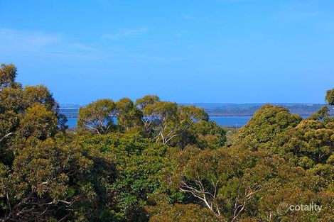 Property photo of 34A/168-172 Willarong Road Caringbah NSW 2229