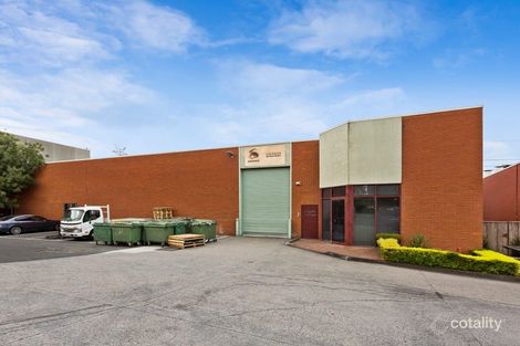 7/12-14 Miles St, Mulgrave, VIC 3170