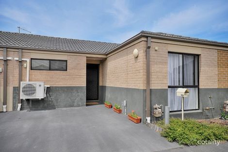 Property photo of 47/12 Kirkland Court Epping VIC 3076