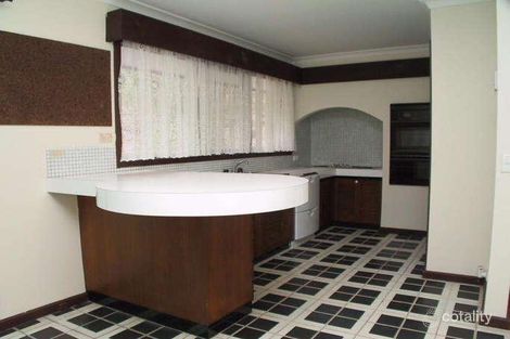 Property photo of 5 Ross Avenue The Basin VIC 3154