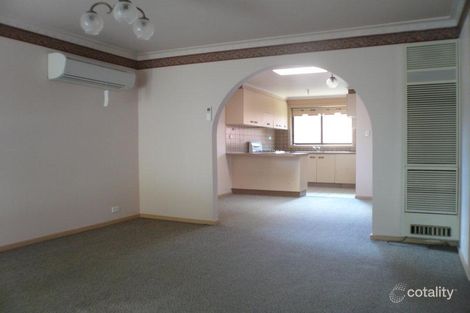 Property photo of 4/9 Logie Street Oakleigh VIC 3166