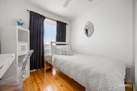 Property photo of 6/3-5 View Avenue Seaton SA 5023