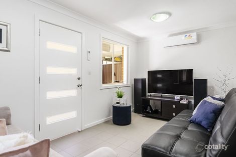Property photo of 51/51A Pelleas Street Blacktown NSW 2148
