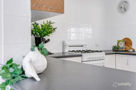 Property photo of 44 Gardenia Crescent Morphett Vale SA 5162