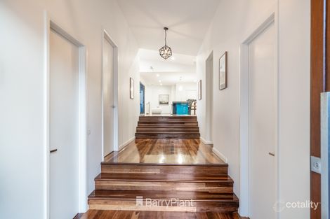 Property photo of 13 Dryden Way Highton VIC 3216