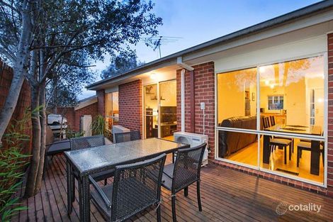 Property photo of 4/600 Upper Heidelberg Road Heidelberg VIC 3084