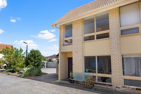 Property photo of 6/3-5 View Avenue Seaton SA 5023