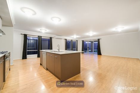 Property photo of 8 Palomino Avenue Clyde North VIC 3978