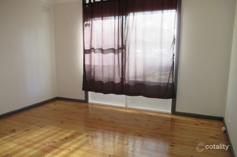 Property photo of 149 Eyre Street Broken Hill NSW 2880