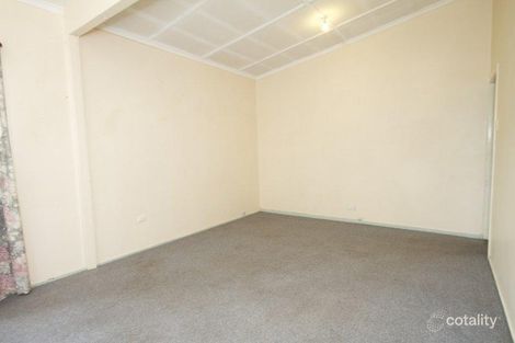 Property photo of 80 Thomas Street Clontarf QLD 4019