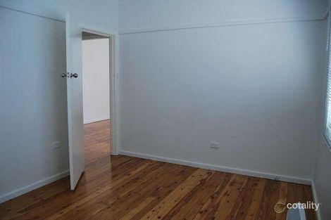 Property photo of 74 Central Road Unanderra NSW 2526