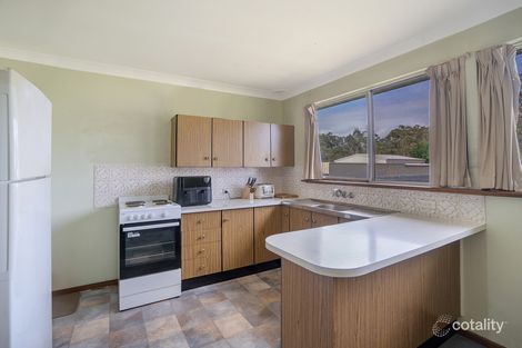 Property photo of 17 Wickham Street Stanford Merthyr NSW 2327