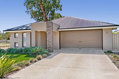 187 Victoria Pde, Bordertown, SA 5268