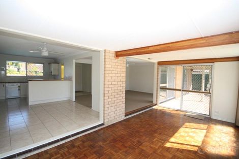 7 Bombala St, Broadbeach Waters, QLD 4218