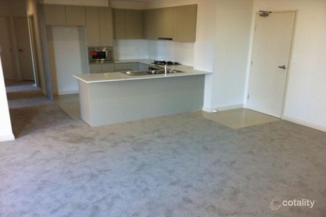 Property photo of 10/10-18 Robertson Street Sutherland NSW 2232