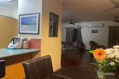 Property photo of 6 Cocos Grove Durack NT 0830