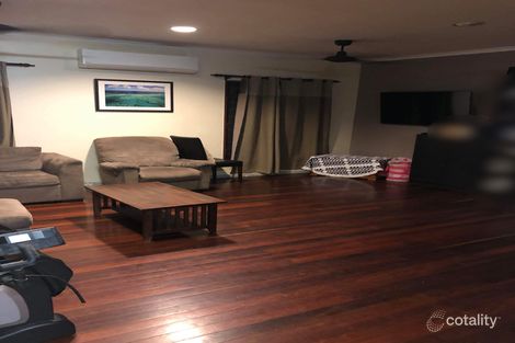 Property photo of 6 Cocos Grove Durack NT 0830