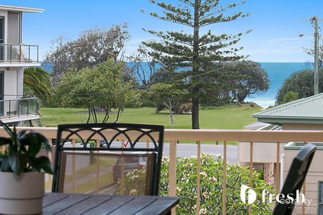 6/23 Kingscliff St, Kingscliff, NSW 2487