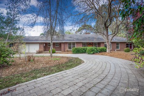 23 Ormerod Ct, Gisborne, VIC 3437