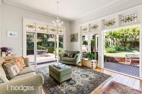 Property photo of 18 Tennyson Street Sandringham VIC 3191