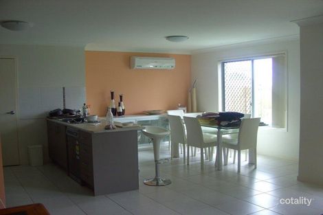 Property photo of 12 Rosewood Place Runcorn QLD 4113