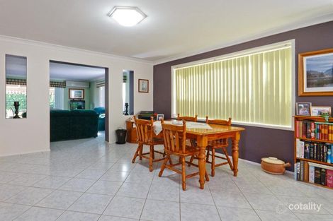 8 Rosetta Pl, North Richmond, NSW 2754