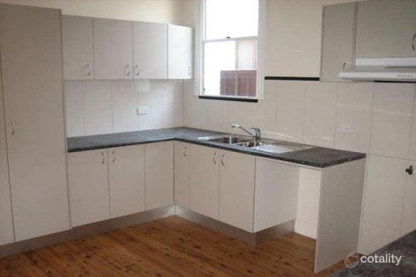 Property photo of 17 Canterton Street Hurlstone Park NSW 2193