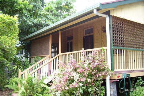 272 Boundary St, South Townsville, QLD 4810