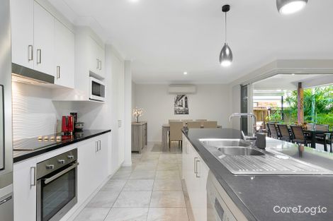 Property photo of 3A Ocean Street Cleveland QLD 4163