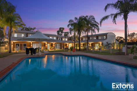 Property photo of 10/128A Murray Valley Highway Yarrawonga VIC 3730