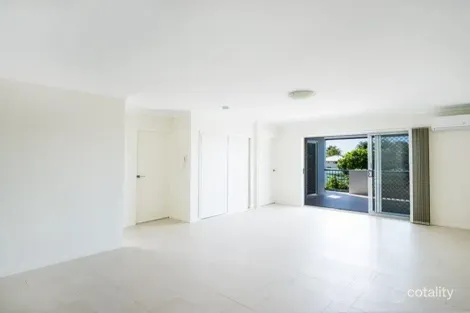 Property photo of 13/35 Maher Street Zillmere QLD 4034