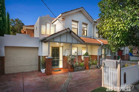 46a Middle Rd, Maribyrnong, VIC 3032