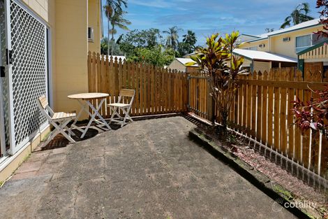 Property photo of 11/3-5 Tenni Street Redlynch QLD 4870